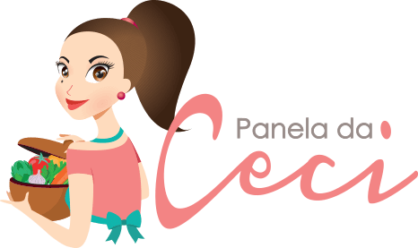 Panela da Ceci