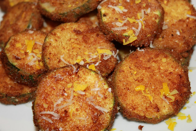 panela-da-ceci-chips-de-abobrinha-10