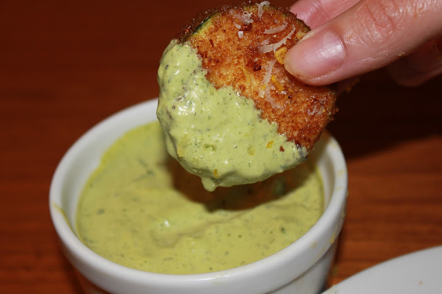 panela-da-ceci-chips-de-abobrinha-11