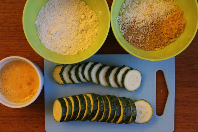 panela-da-ceci-chips-de-abobrinha-2