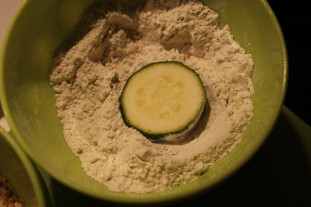 panela-da-ceci-chips-de-abobrinha-3
