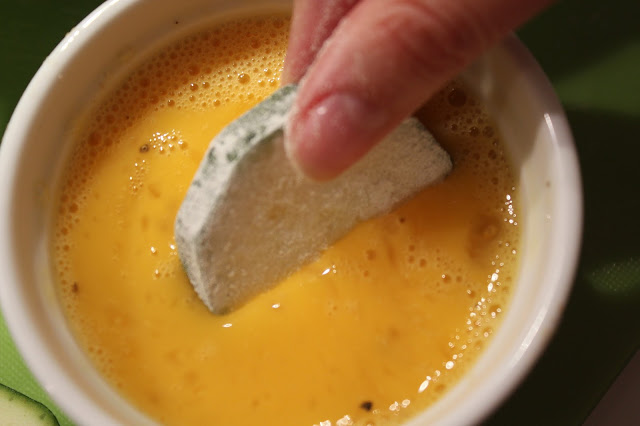 panela-da-ceci-chips-de-abobrinha-4