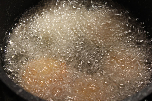 panela-da-ceci-chips-de-abobrinha-8