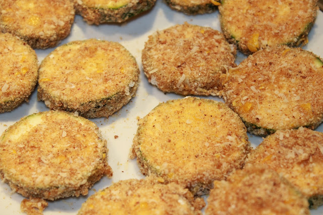 panela-da-ceci-chips-de-abobrinha-9