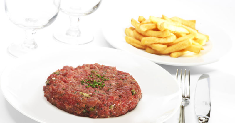 galerie-plat16