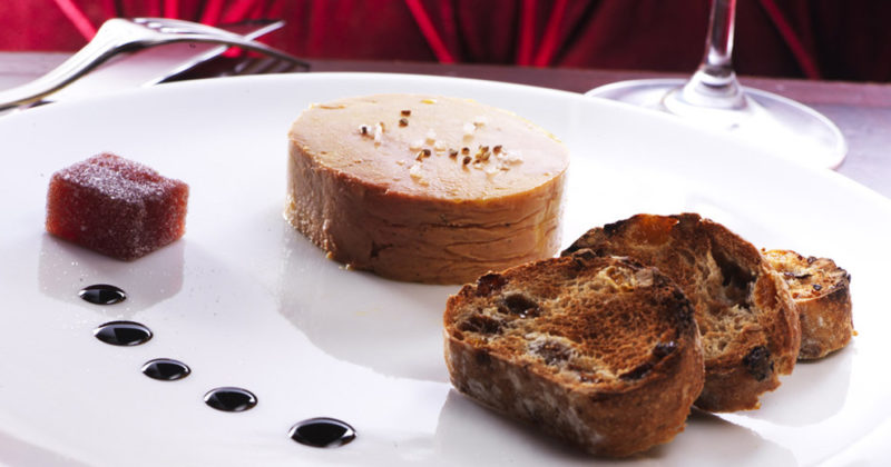 galerie-plat6