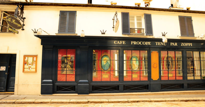 galerie16