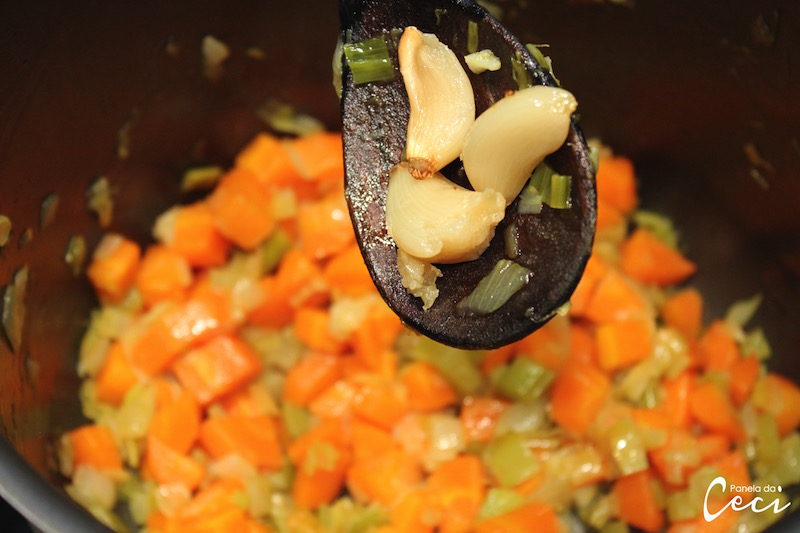 panela-da-ceci-sopa-de-abobora-19-1