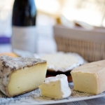 Turismo Gastronômico – Serra da Canastra