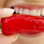 Pimenta. Qual é o seu limite?